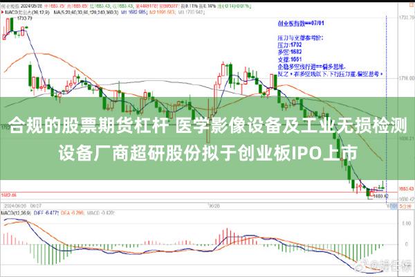 合规的股票期货杠杆 医学影像设备及工业无损检测设备厂商超研股份拟于创业板IPO上市